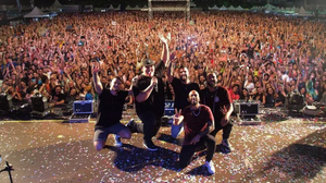 Reprodução/Instagram/MenoséMais