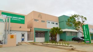 Divulgação/Uncisal