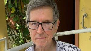 Morre Silvio Pozatto, ator da versão original da novela 'Pantanal', aos 68 - Reprodução / Instagram