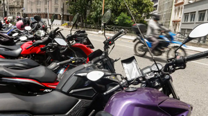 Paulo Pinto / Agência Brasi