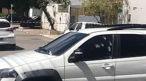 Beatriz Lacerda/TV Pajuçara