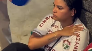 Reprodução / Instagram