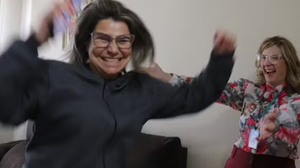 Matheus Comunello/Sefa/Divulgação