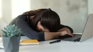 Imagem meramente ilustrativa - Freepik