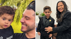 Reprodução / Instagram