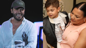 Reprodução / Instagram