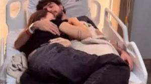 Reprodução / Instagram