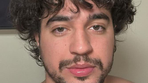 Reprodução / Instagram