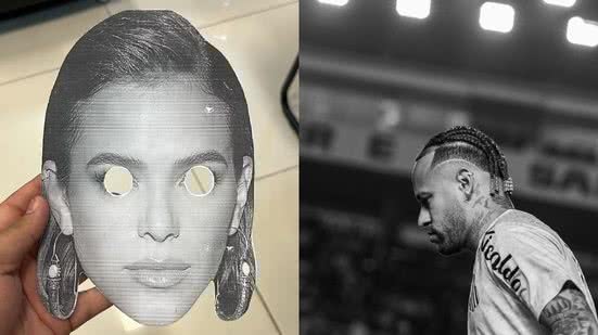 Reprodução/Redes sociais