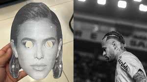 Reprodução/Redes sociais