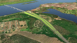 Divulgação / Governo Federal