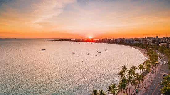 Imagem Inscrições estão abertas para o  II Workshop Internacional sobre Poluição Plástica nos Oceanos