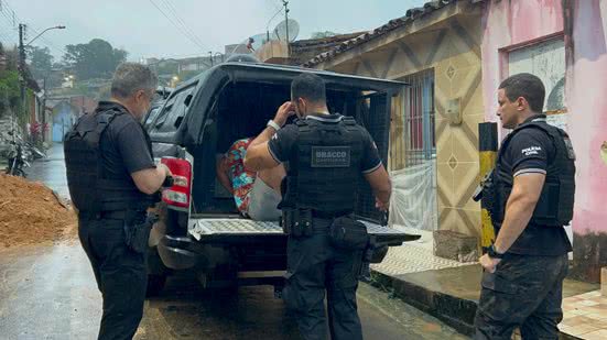 Divulgação/Assessoria