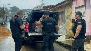 Divulgação/Assessoria