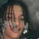 Oruam - Reprodução / Instagram