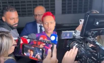 Reprodução/CNN Brasil