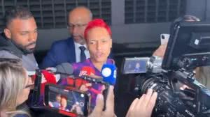 Reprodução/CNN Brasil