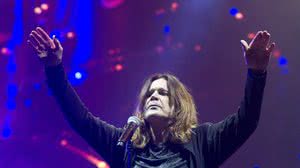 Brazil Photo Press/Folhapress