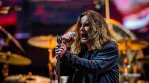 Eduardo Anizelli / Folhapress