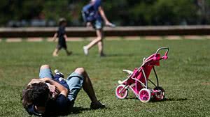 Arquivo/Agência Brasil