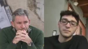 Reprodução/Youtube