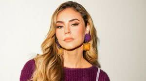 Paolla Oliveira reage a críticas à Heleninha: 'Ela é indigesta mesmo' - Reprodução / Instagram