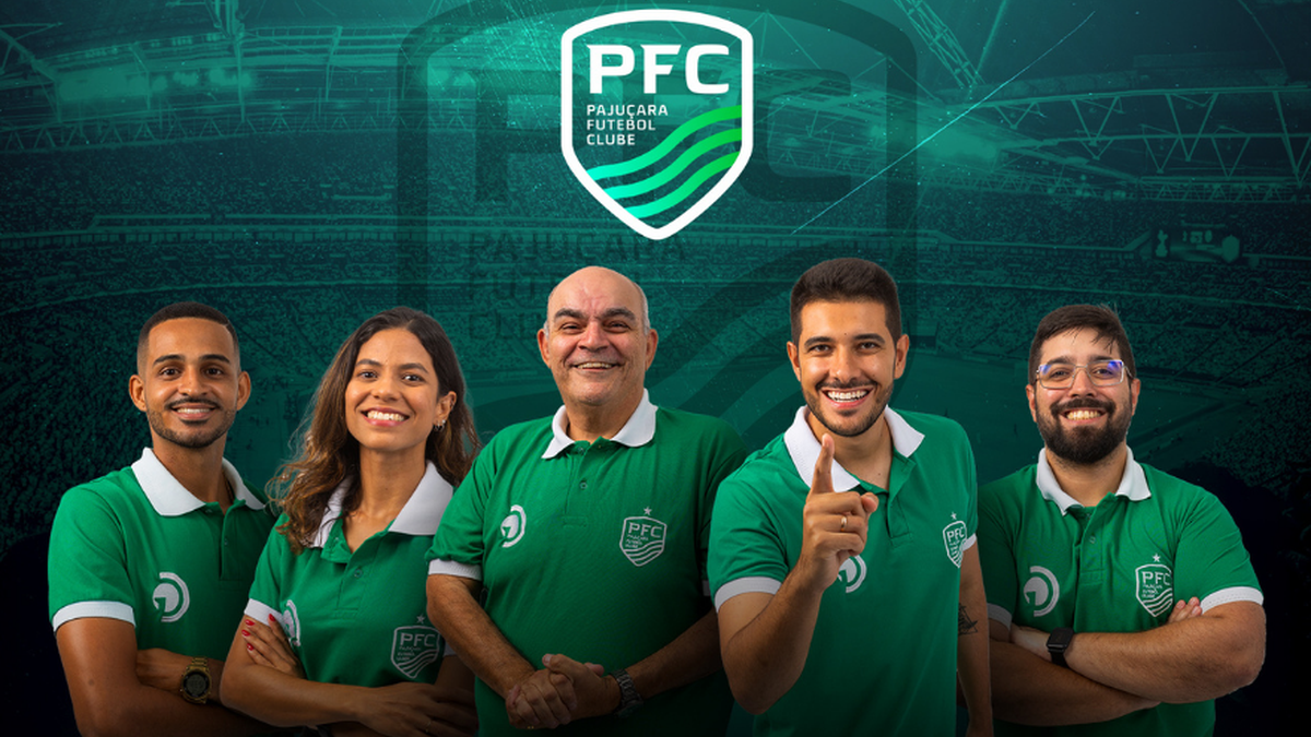 Cobertura especial do PFC na Copa começa neste sábado (13)