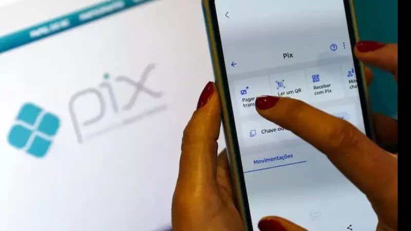 Foto: Reprodução/Agência Brasil