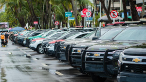 Pei Fon / Agência Alagoas