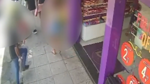 Reprodução / Vídeo