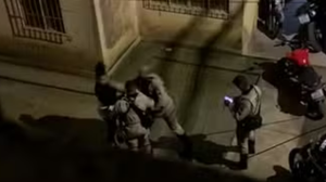 Reprodução / Vídeo