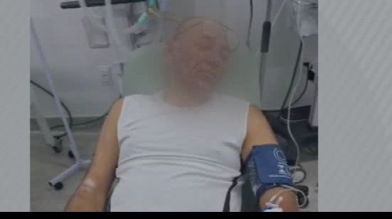 Reprodução/TV Pajuçara