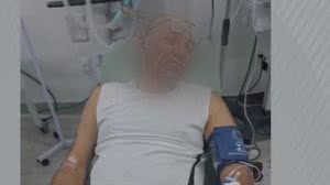 Reprodução/TV Pajuçara