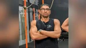 Imagem Policial de elite da PC morre durante treino em academia de Fortaleza