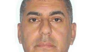 André Paulo Marcone - Arquivo Pessoal