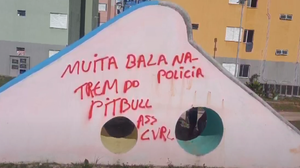 Reprodução / TV Pajuçara