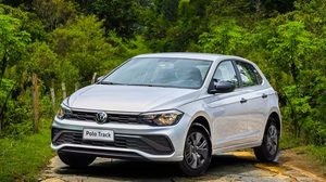 Imagem Redução no IPI de carros populares: saiba quais modelos já tem desconto