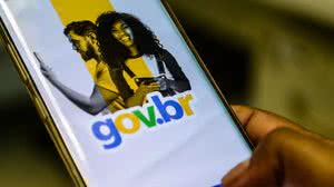 Imagem Como manter seus dados fora do alcance de descontos indevidos do INSS