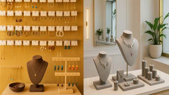 Imagem Identidade de Marca: como inovar sem perder clientes