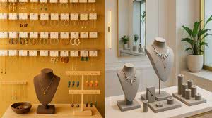 Imagem Identidade de Marca: como inovar sem perder clientes