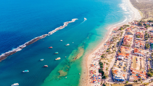 Foto: Ilustrativa/Arquivo TNH1