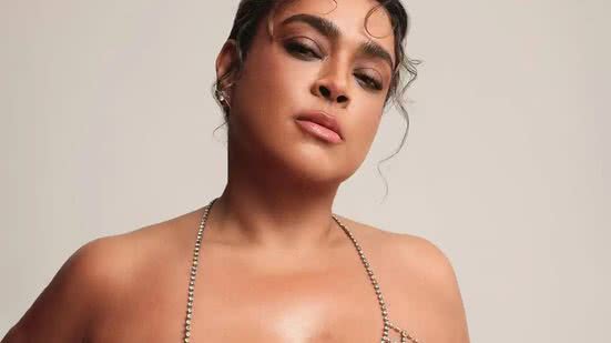 Imagem Corpo de Preta Gil será velado na sexta-feira, no Theatro Municipal