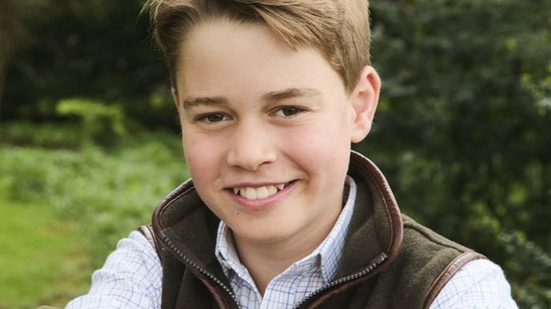 Instagram / princeandprincessofwales