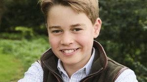 Instagram / princeandprincessofwales