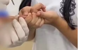 Reprodução / Globo