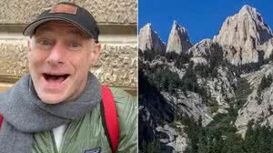 Reprodução/Redes sociais