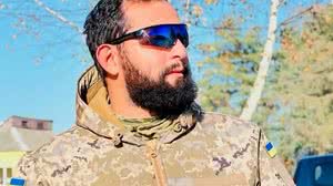 Reprodução/TV Mirante