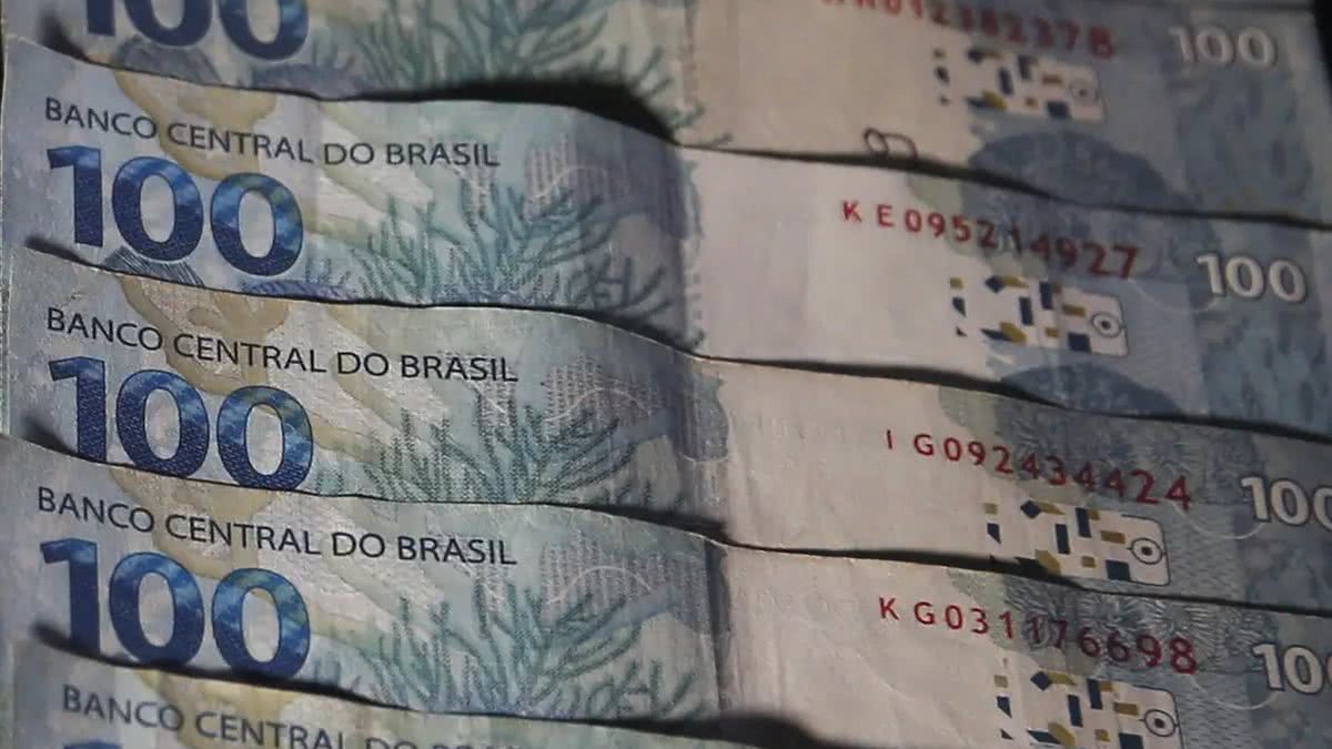 Titulares de cartório lideram ranking de patrimônio no IR 2026