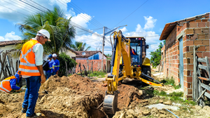 Foto: Ascom Segov AL