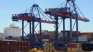 Tânia Rego/Agência Brasil